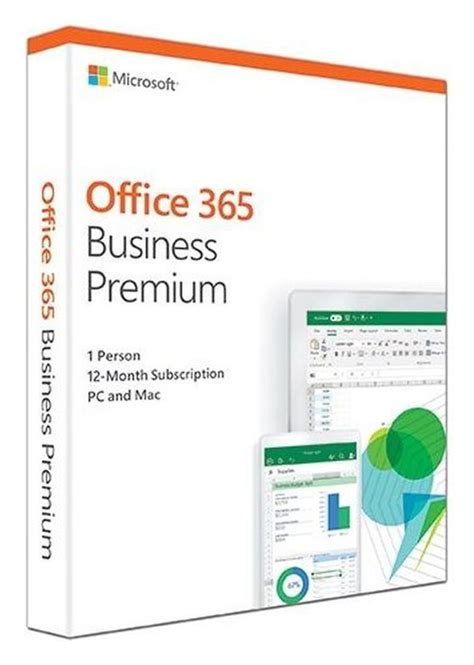microsoft office argos|Microsoft Office Computer software .